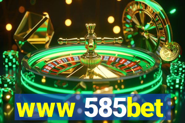 www 585bet